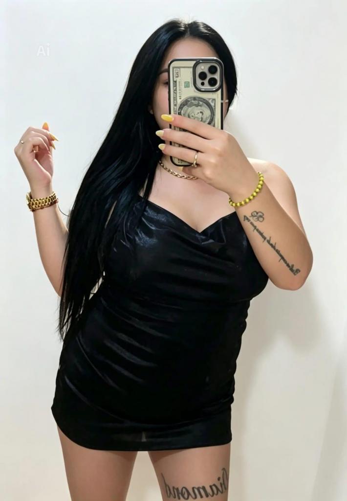 666605719: Chica busca chico en Gerona