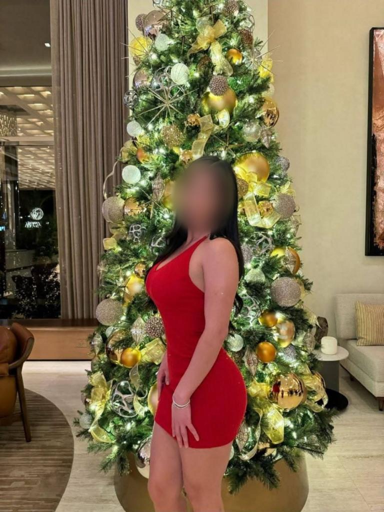 602829939: Chica busca chico en Cantabria