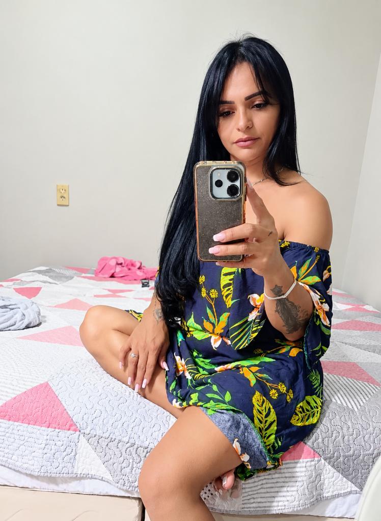 694248477: Transexual en Málaga