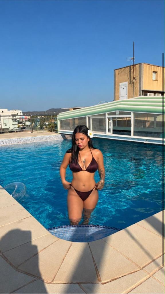 672505168: Chica busca chico en Vizcaya