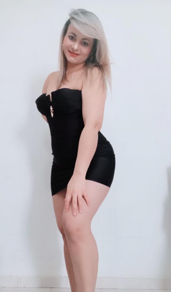 643072584: Chica busca chico en Teruel