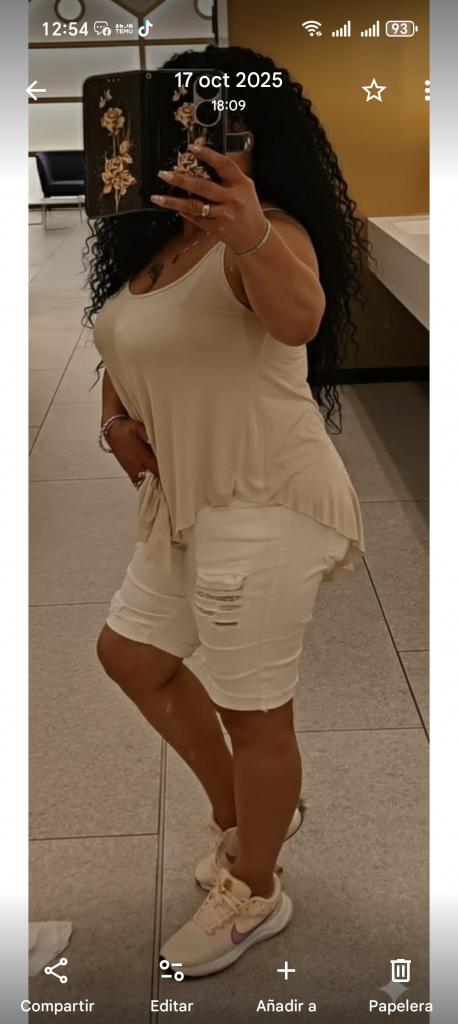 Chica busca chico en Orense: 