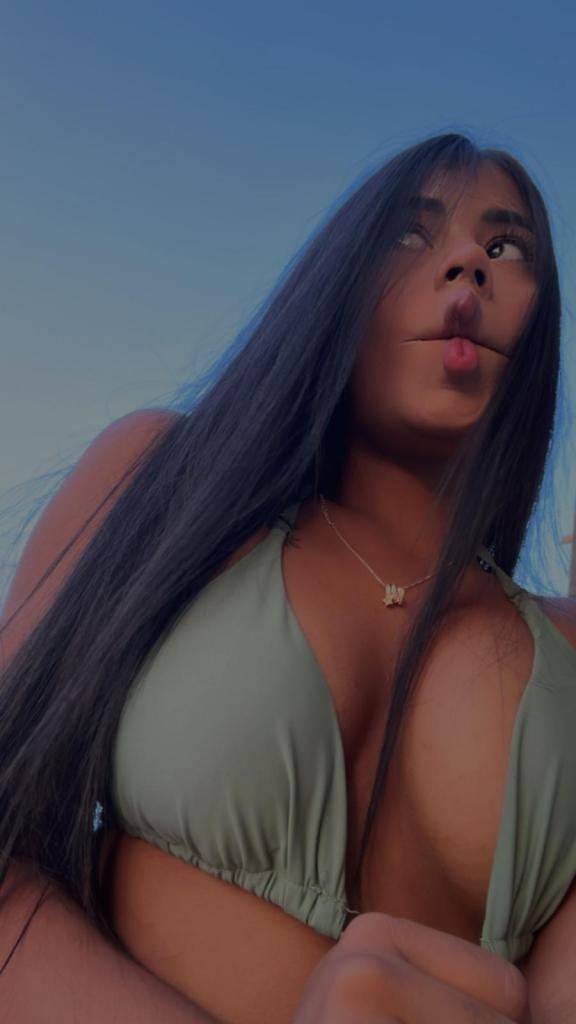 602515314: Chica busca chico en Alicante