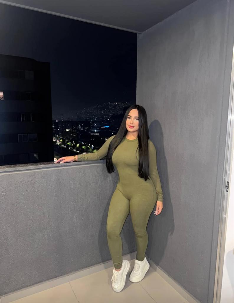 Chica busca chico en Pontevedra: 