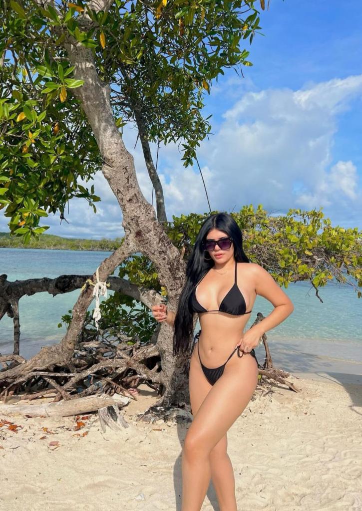 625053875: Chica busca chico en Las Palmas