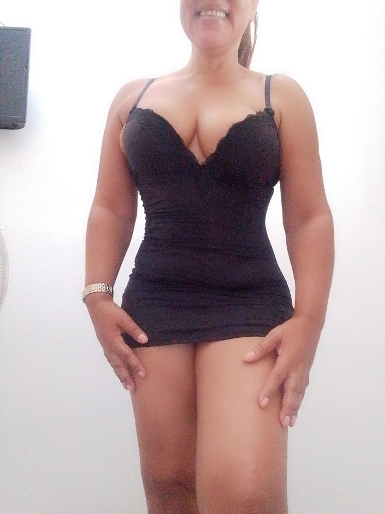 Chica busca chico en Salamanca: 