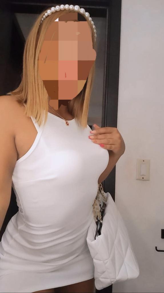 632111459: Chica busca chico en Jaén