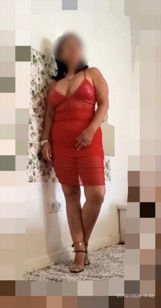 670217687: Chica busca chico en Madrid