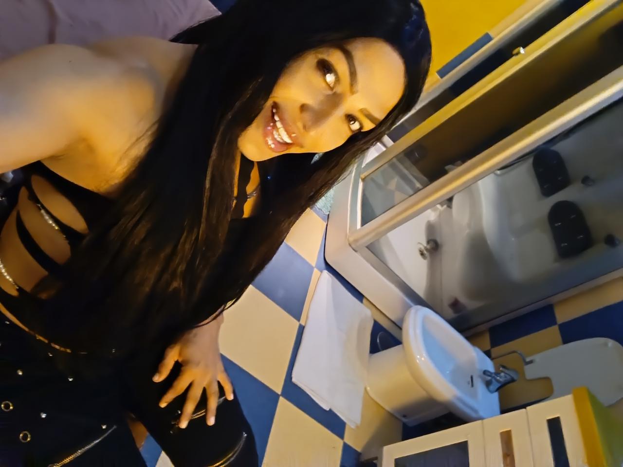 627074347: Travesti en Alicante