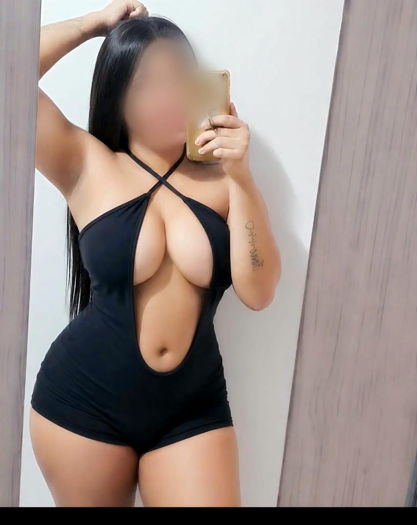 Chica busca chico en Córdoba: 