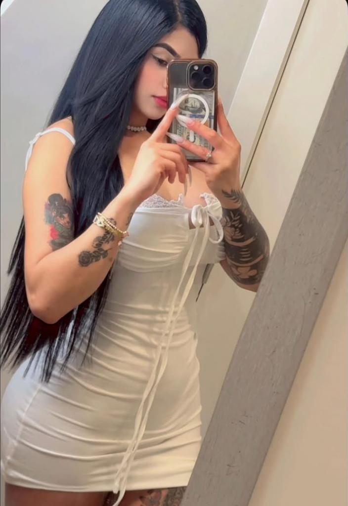 743026480: Chica busca chico en Burgos