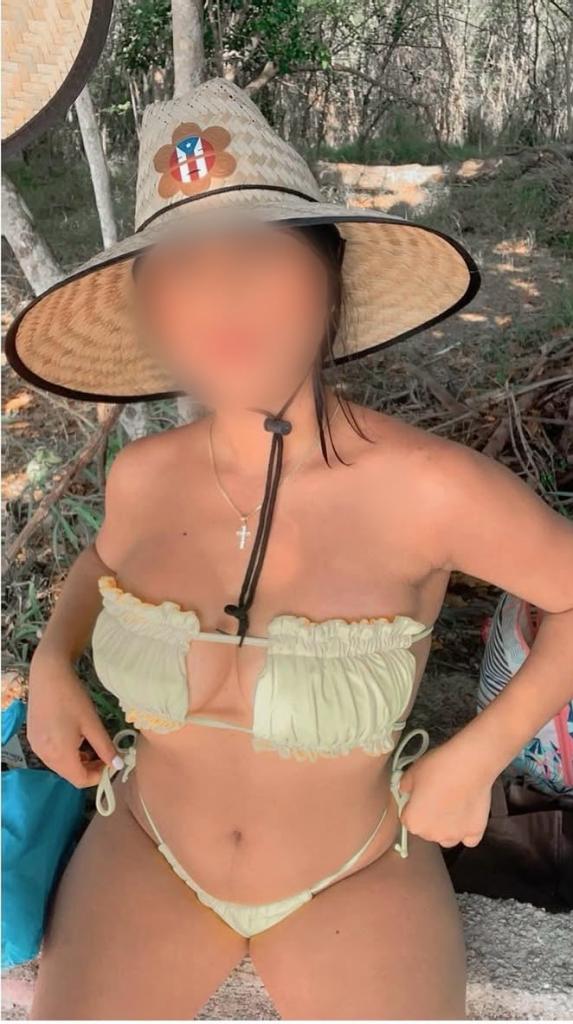 Chica busca chico en Burgos: 