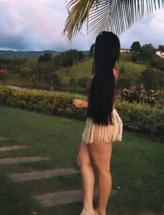 624998799: Chica busca chico en Murcia