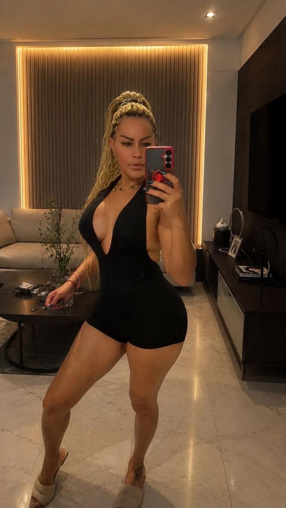 Chica busca chico en Toledo: 