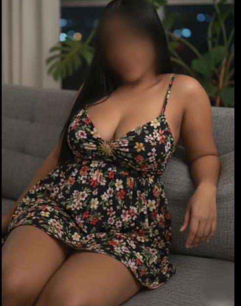 Chica busca chico en Soria: 