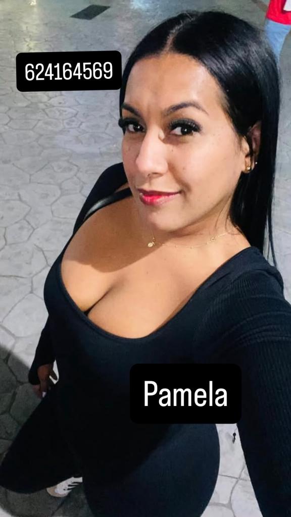 974563641: Chica busca chico en Huesca