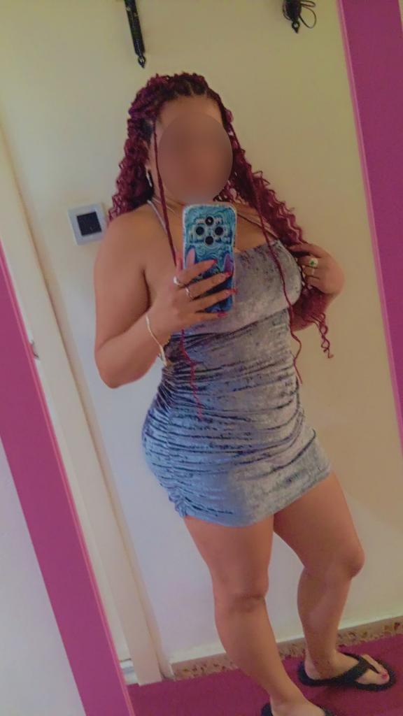 627695156: Chica busca chico en Valencia