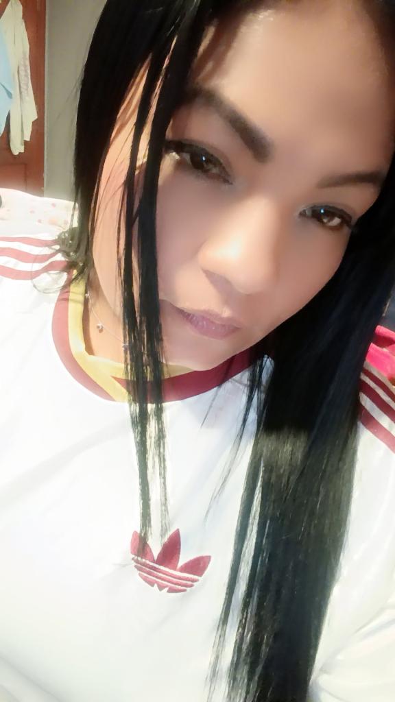 685022405: Chica busca chico en La Rioja