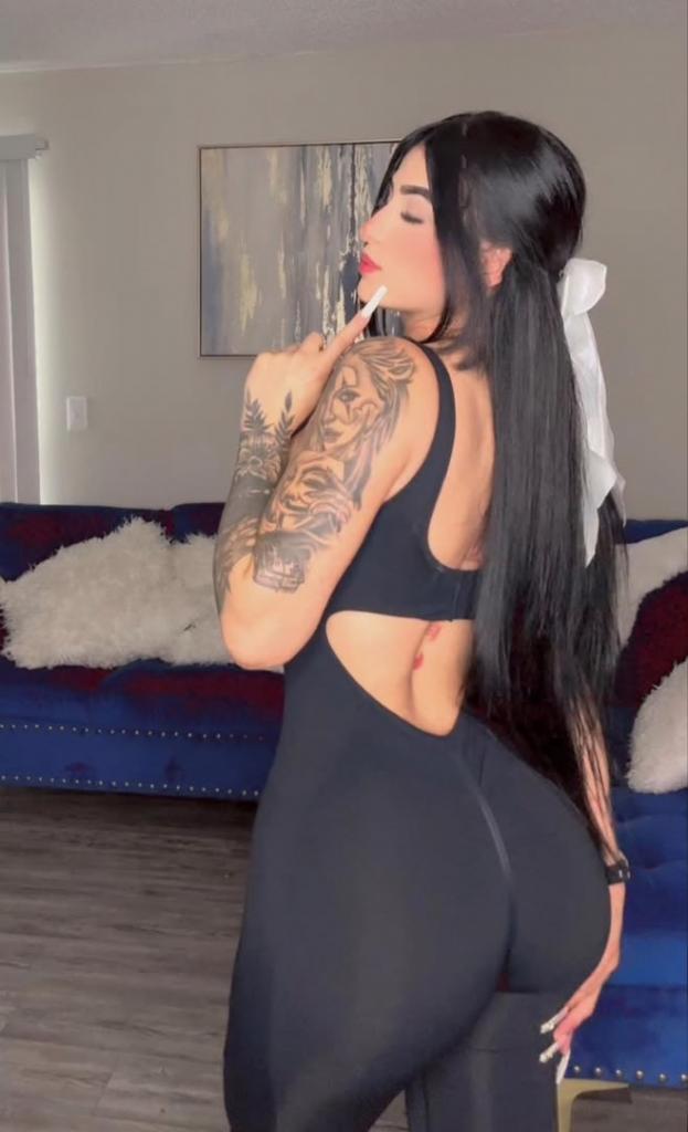 743026480: Chica busca chico en Burgos