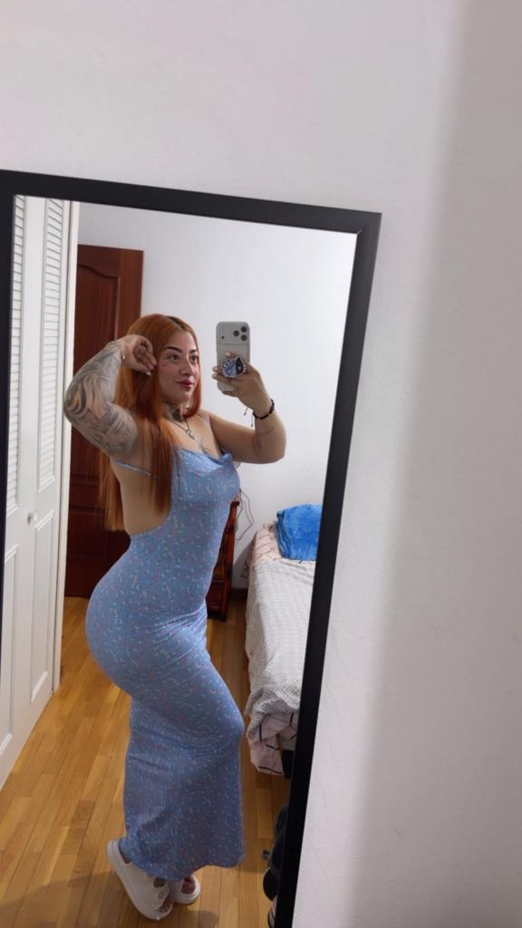 678819842: Chica busca chico en Málaga