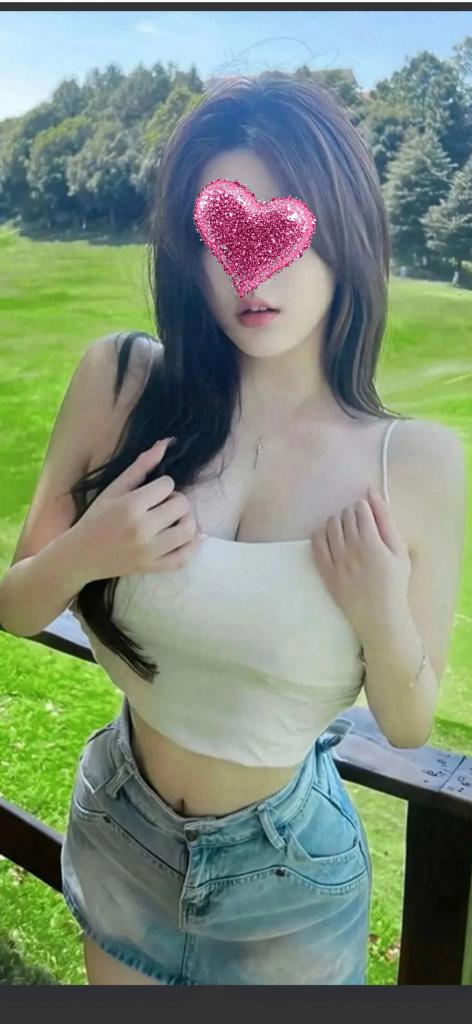 Chica busca chico en Vizcaya: 