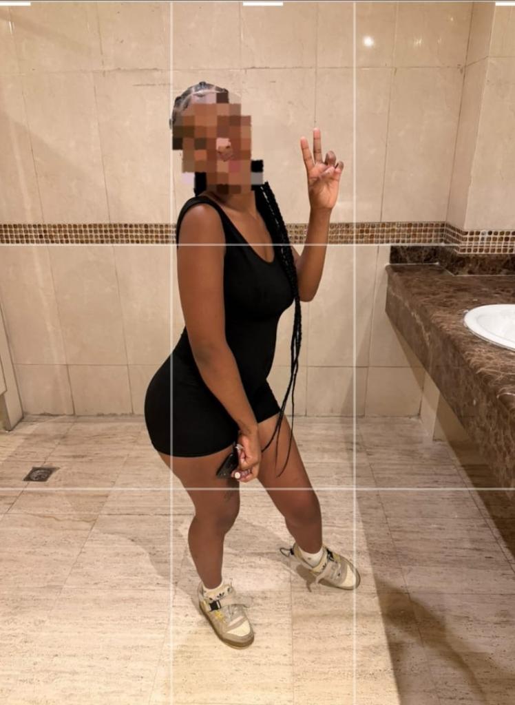 Chica busca chico en Segovia: 