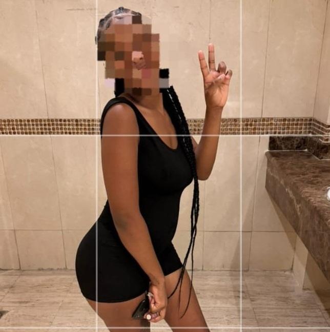 Chica busca chico en Segovia: 