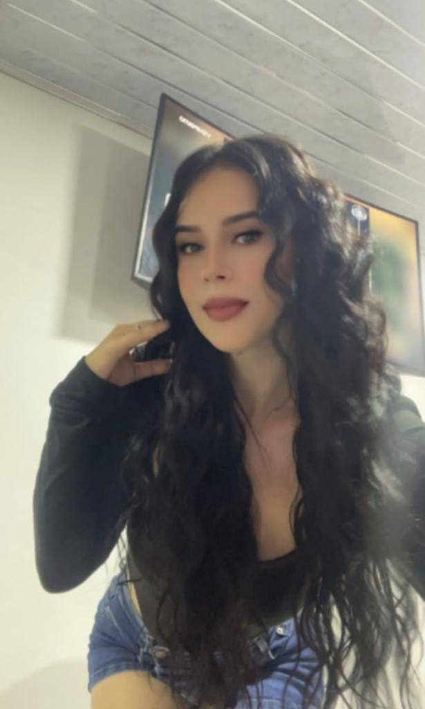 602425926: Chica busca chico en Vizcaya