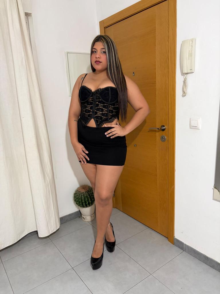 Chica busca chico en Córdoba: 