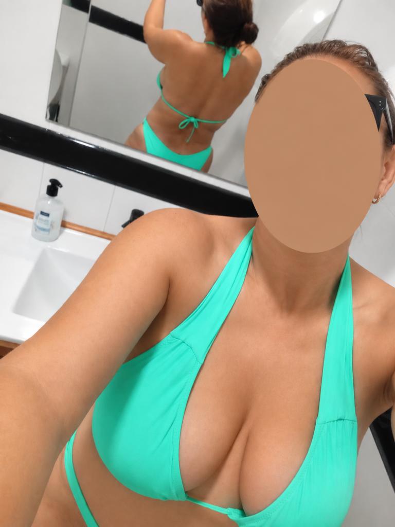 641512997: Chica busca chico en Almería
