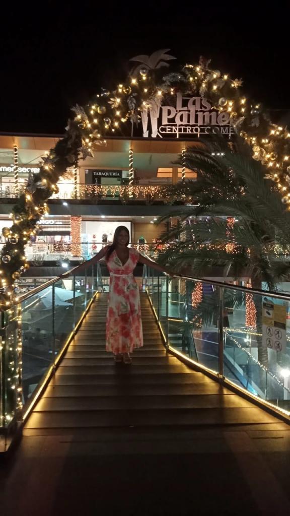 678167478: Travesti en Zaragoza