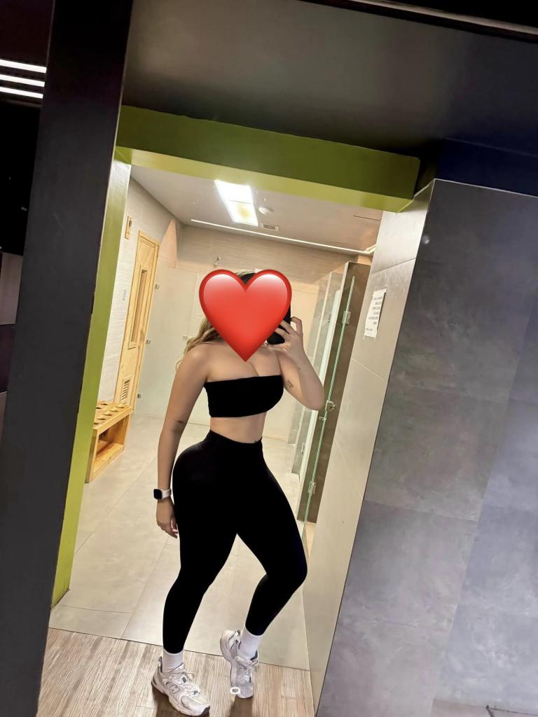 Chica busca chico en Navarra: 