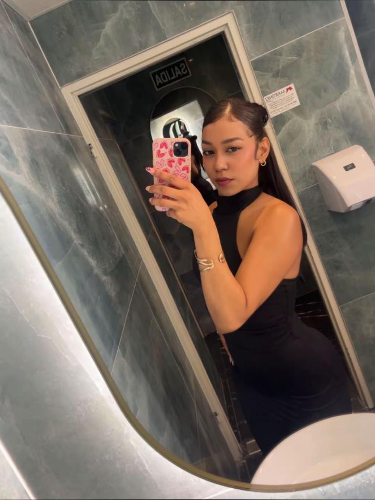 Chica busca chico en Zaragoza: 
