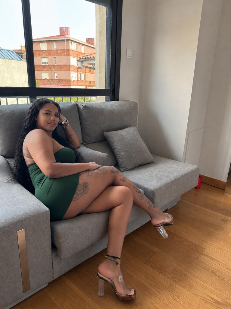 Chica busca chico en Álava: 