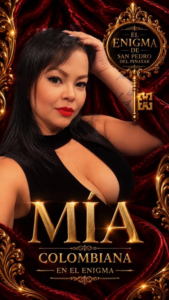 661519839: Chica busca chico en Murcia