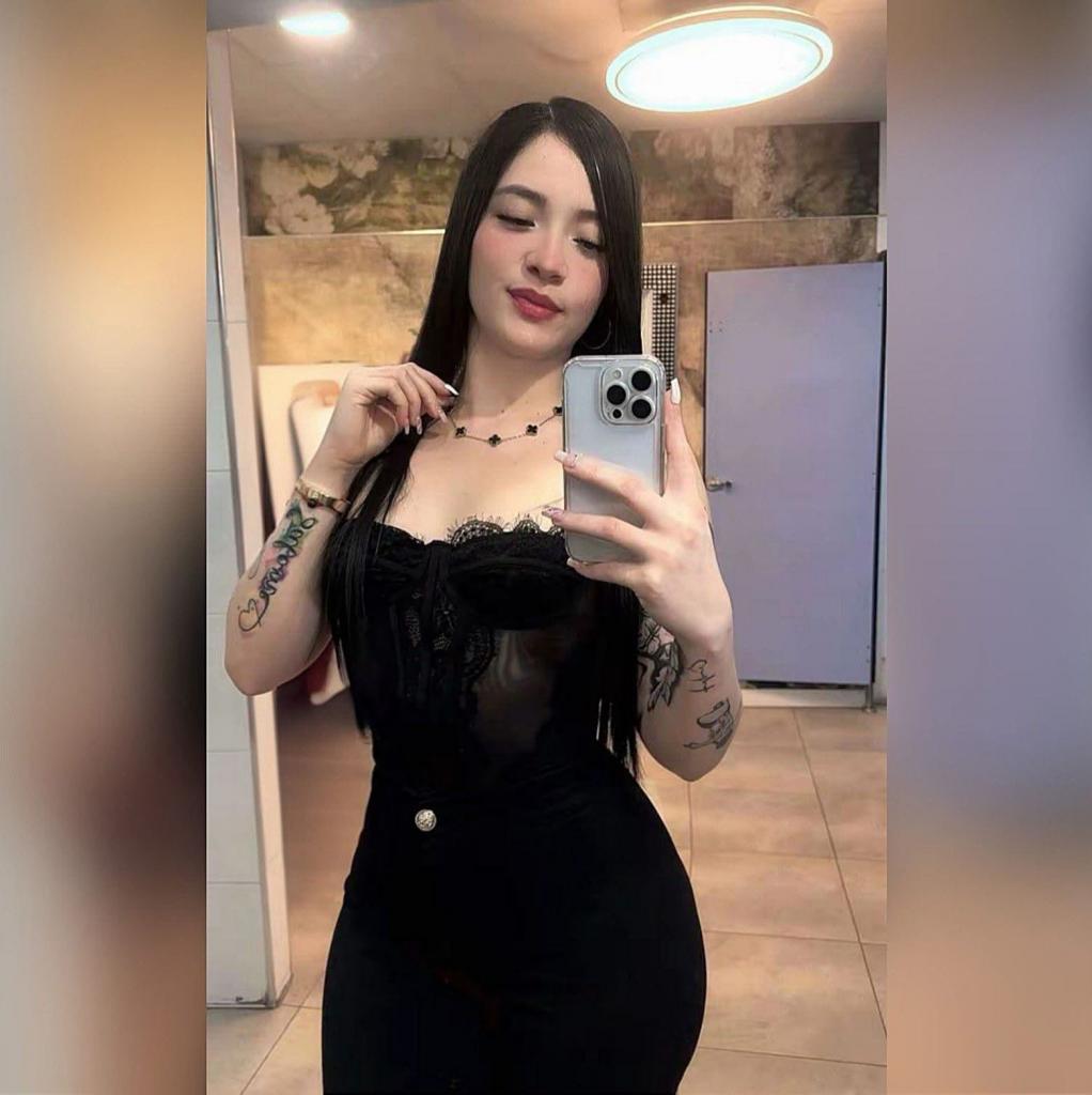 662126486: Chica busca chico en Valencia