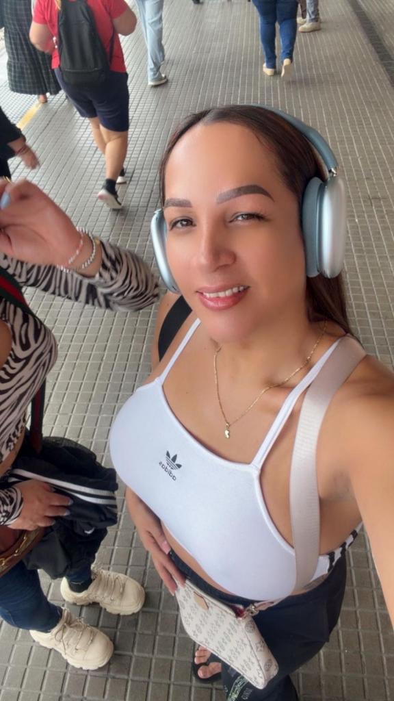 627377330: Transexual en Barcelona