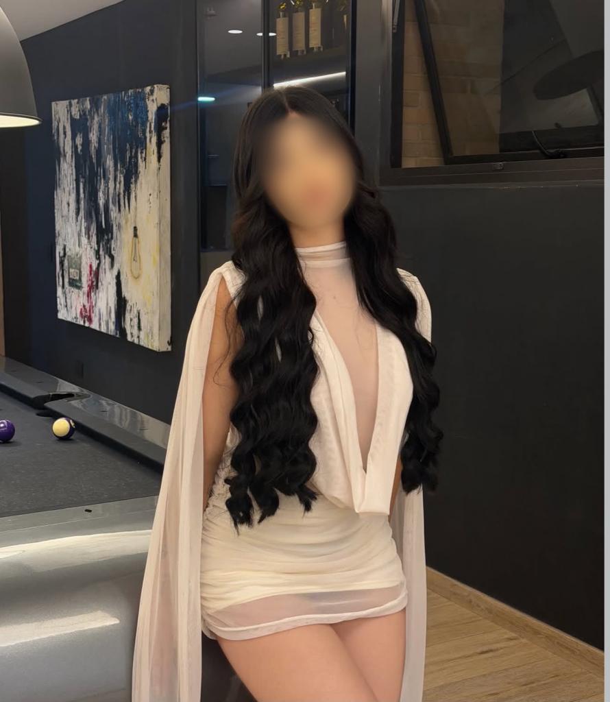 Chica busca chico en Sevilla: 