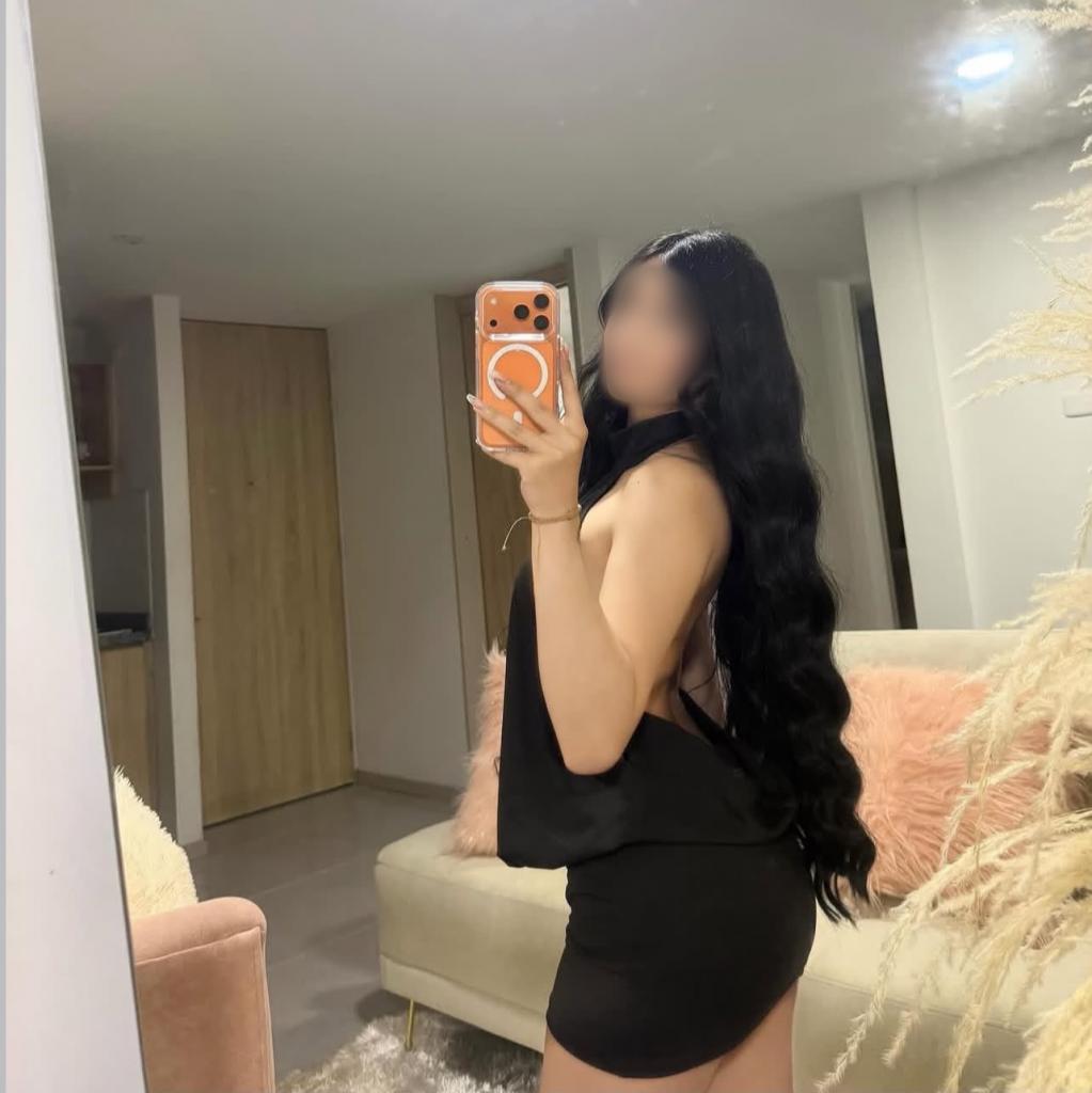 602050089: Chica busca chico en Sevilla