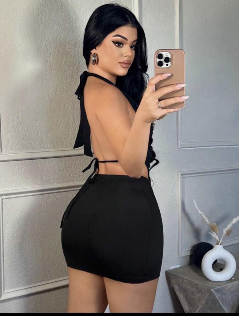 665245845: Chica busca chico en Huelva
