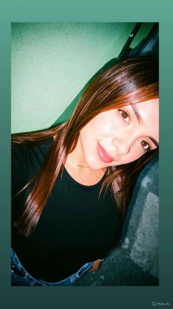 Chica busca chico en Mallorca: 