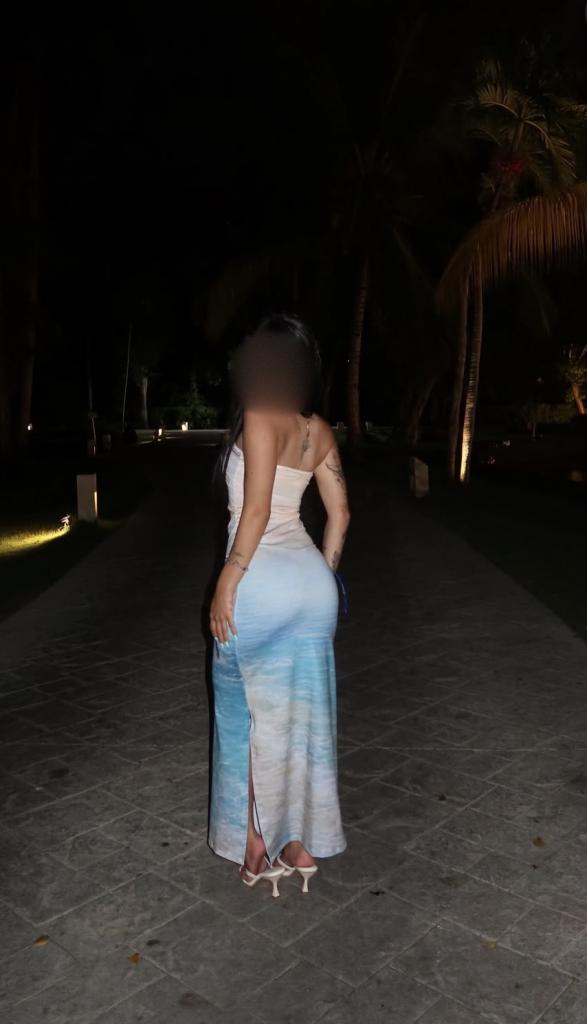 602883093: Chica busca chico en Murcia