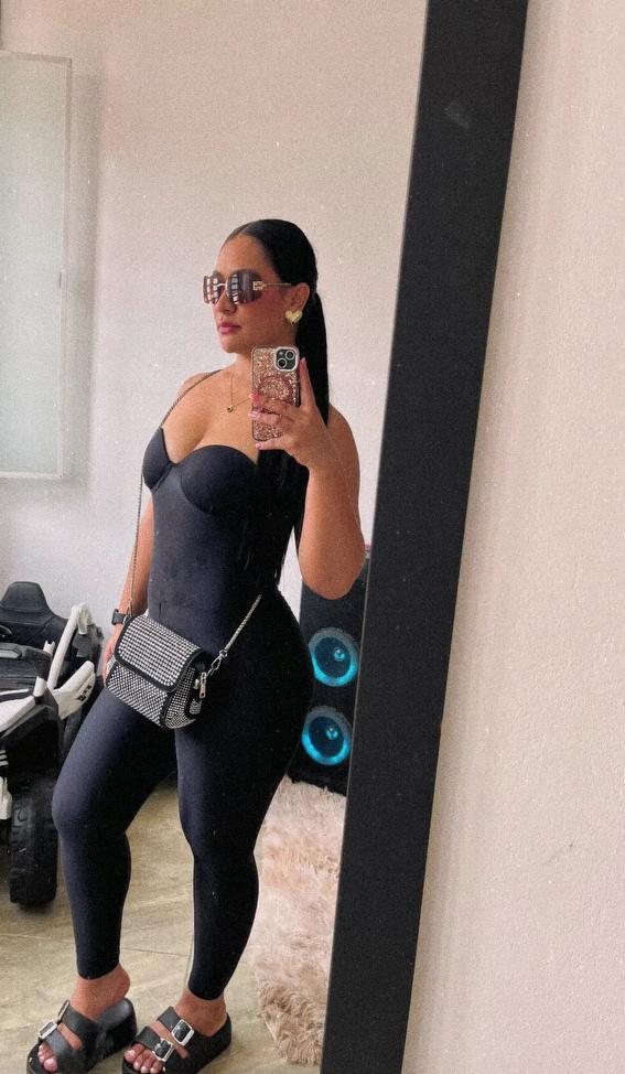675204538: Chica busca chico en Madrid
