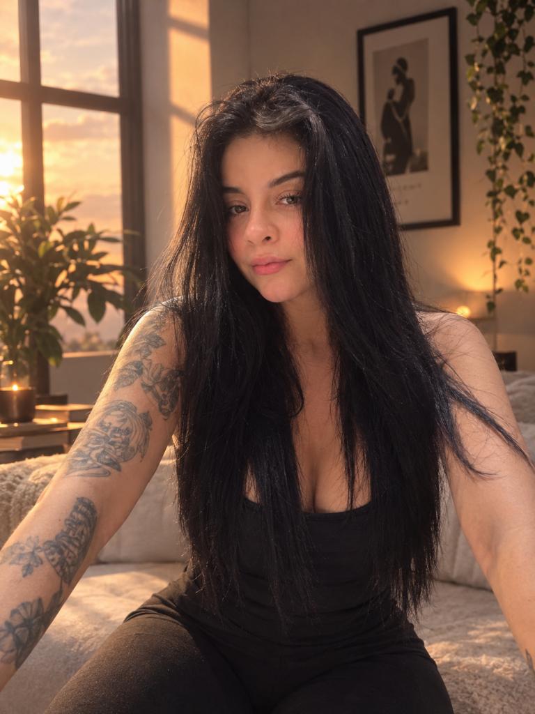 613832352: Chica busca chico en Cáceres