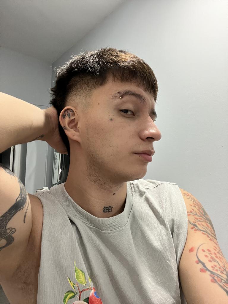 661273110: Chico busca chica en Jaén