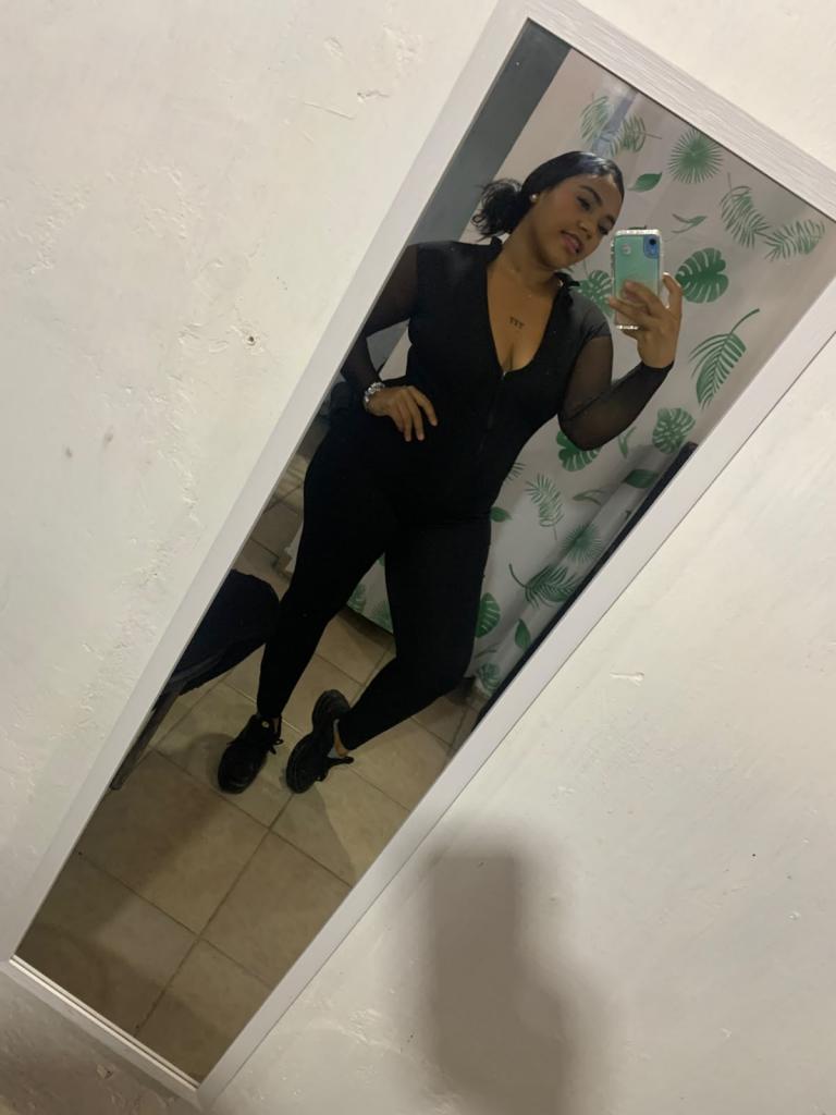 Chica busca chico en Valencia: 