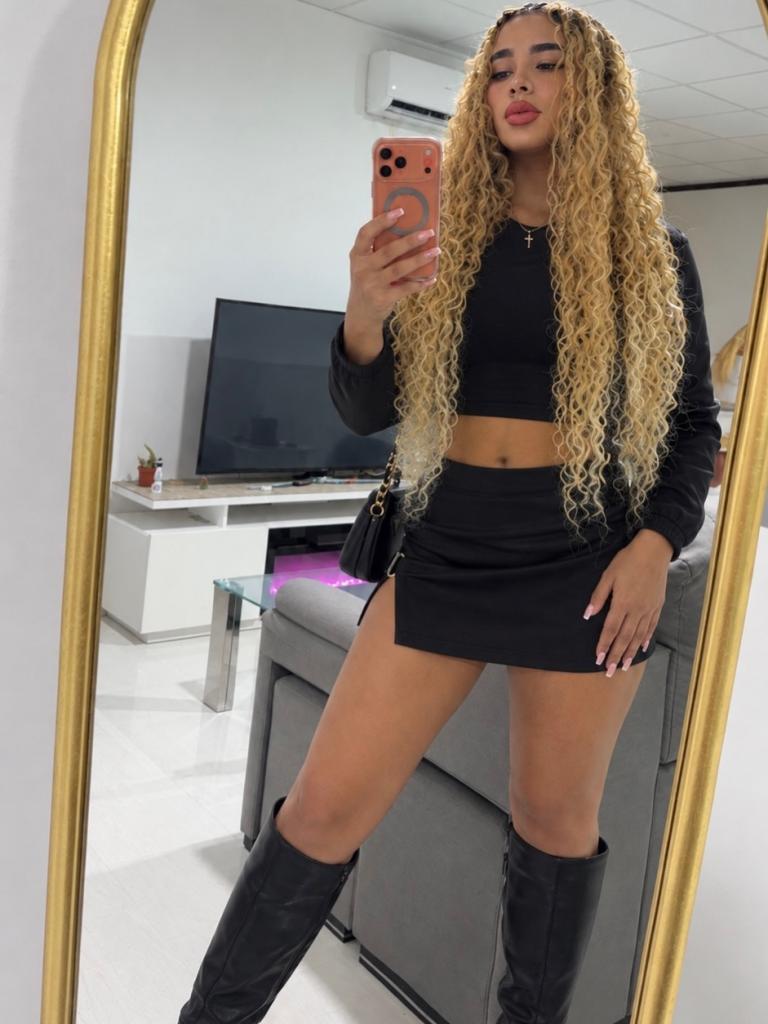 602735674: Transexual en Almería