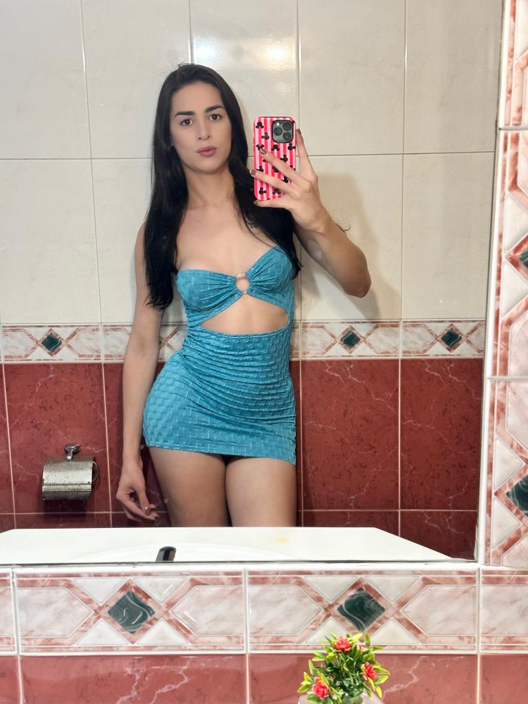 631422843: Travesti en Sevilla
