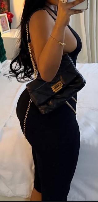 Chica busca chico en Guipúzcoa: 