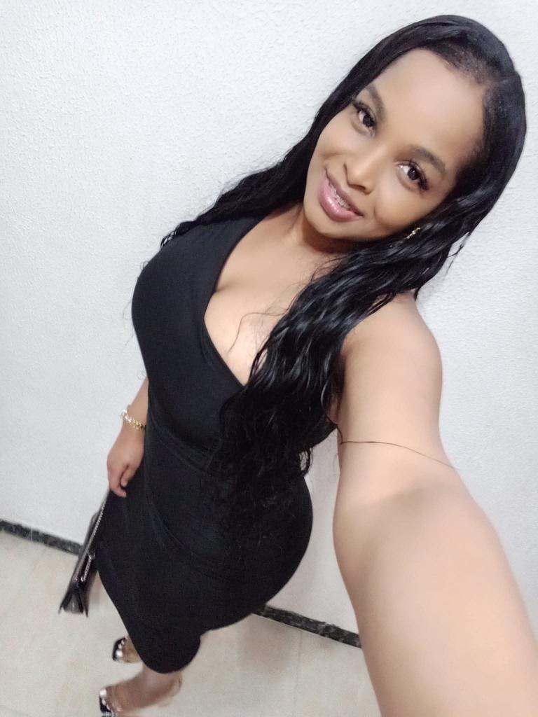 Chica busca chico en Zaragoza: 